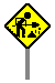 constr.gif (3719 bytes)